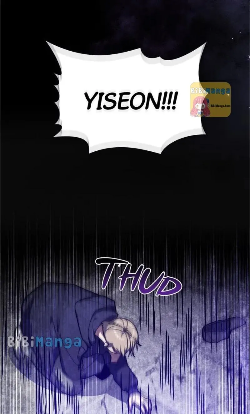 A Trace of the Wonder Chapter 69 page 56 - 