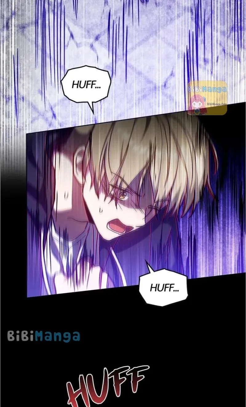 A Trace of the Wonder Chapter 69 page 57 - 