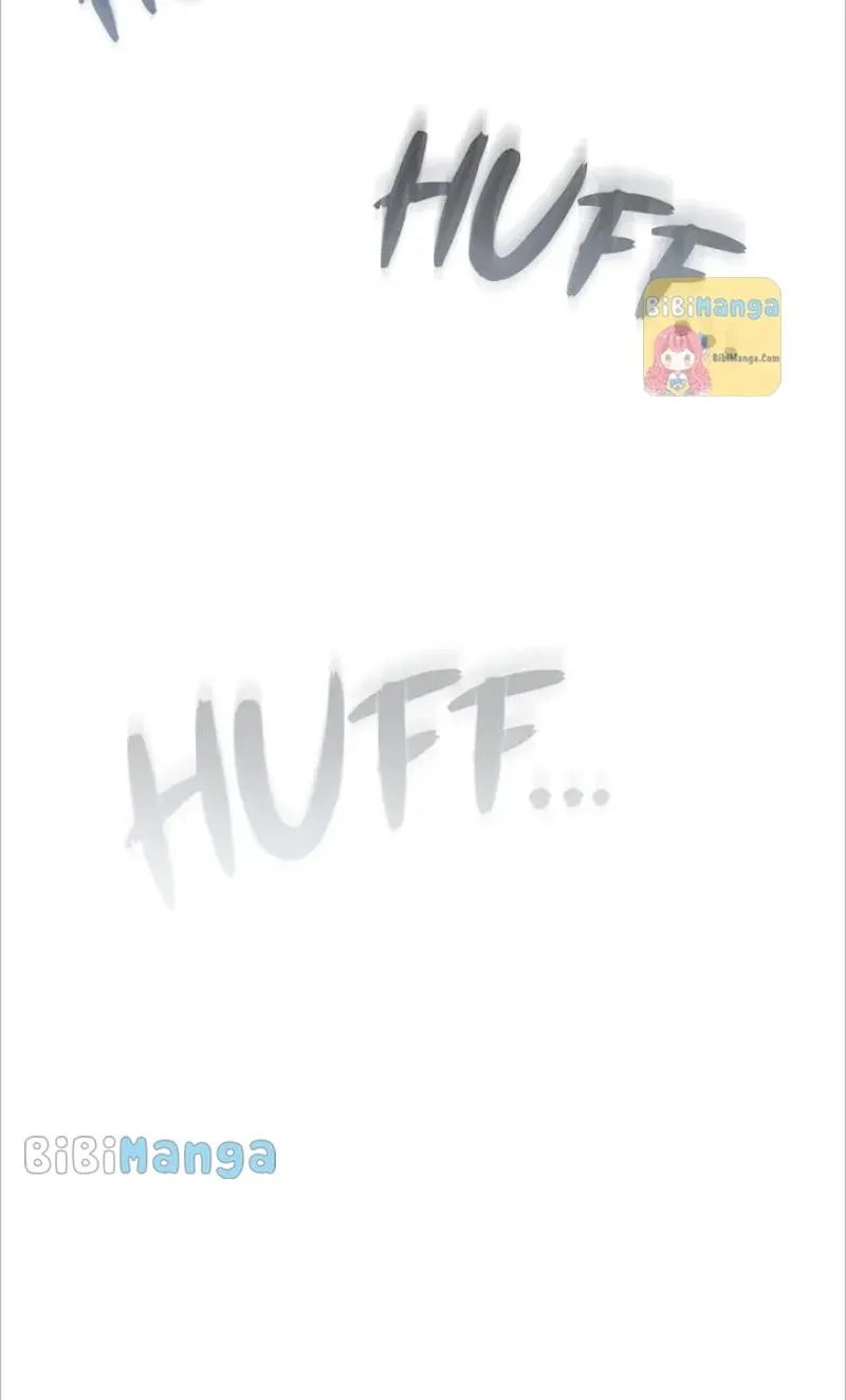 A Trace of the Wonder Chapter 69 page 63 - 
