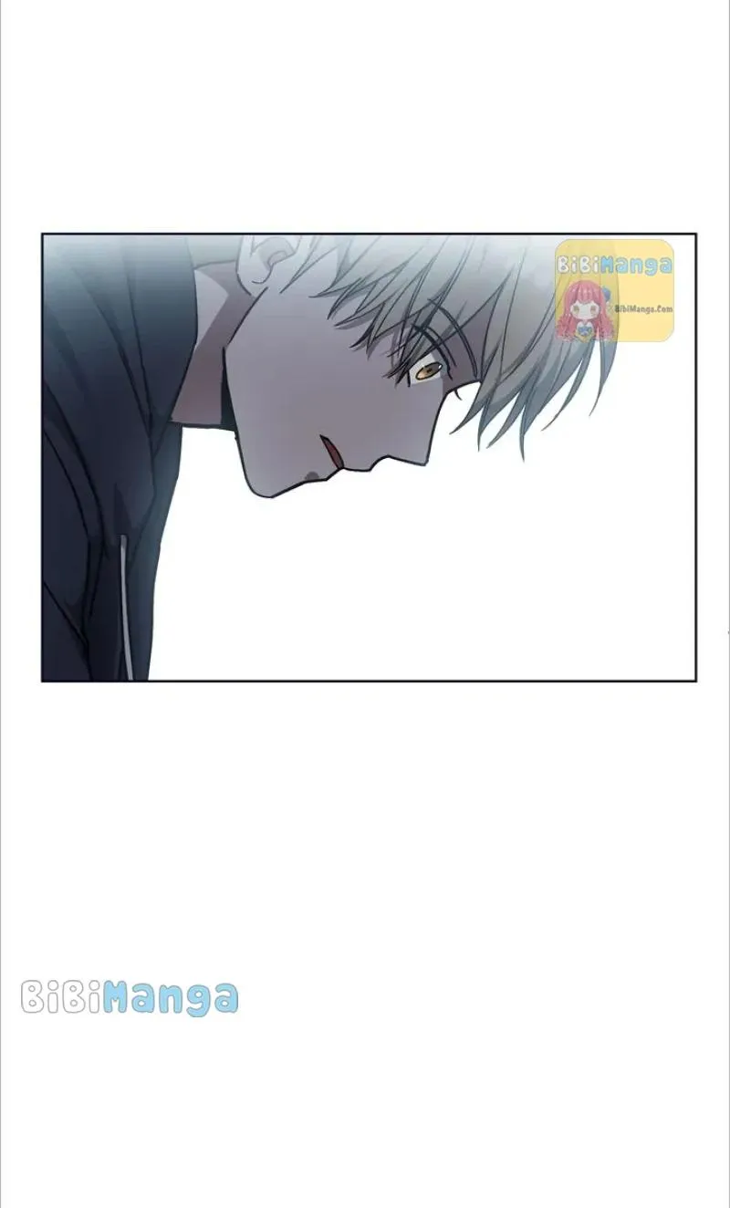 A Trace of the Wonder Chapter 69 page 64 - 