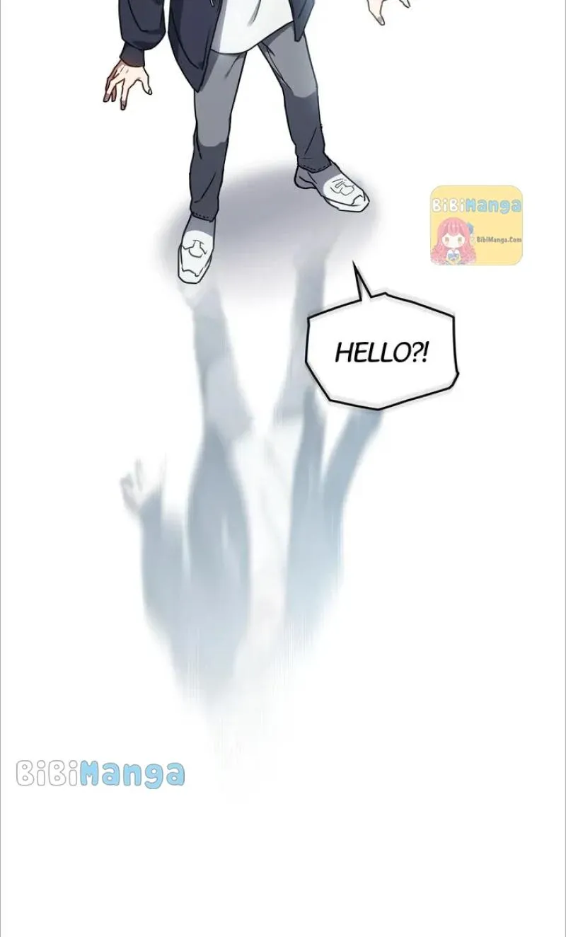 A Trace of the Wonder Chapter 69 page 70 - 