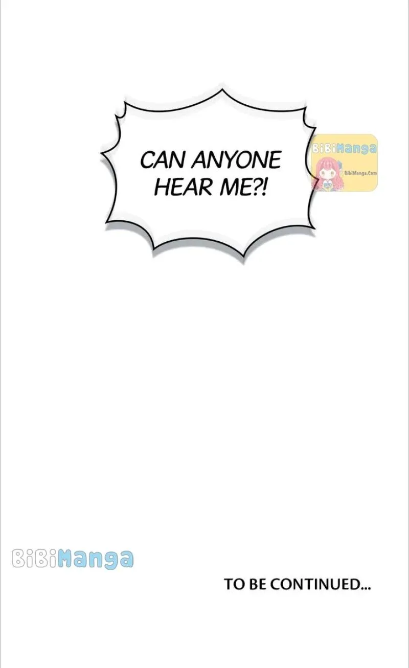 A Trace of the Wonder Chapter 69 page 71 - 