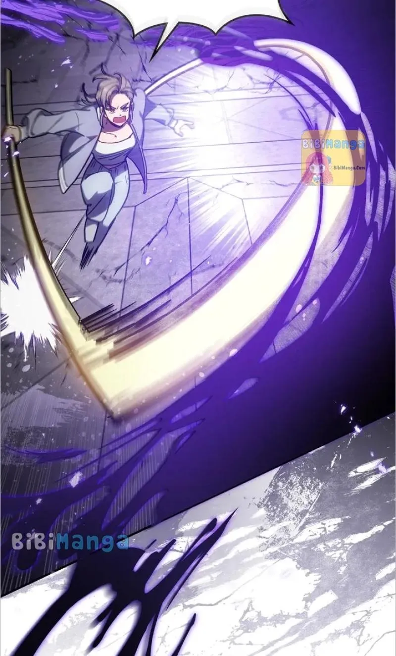 A Trace of the Wonder Chapter 69 page 9 - 