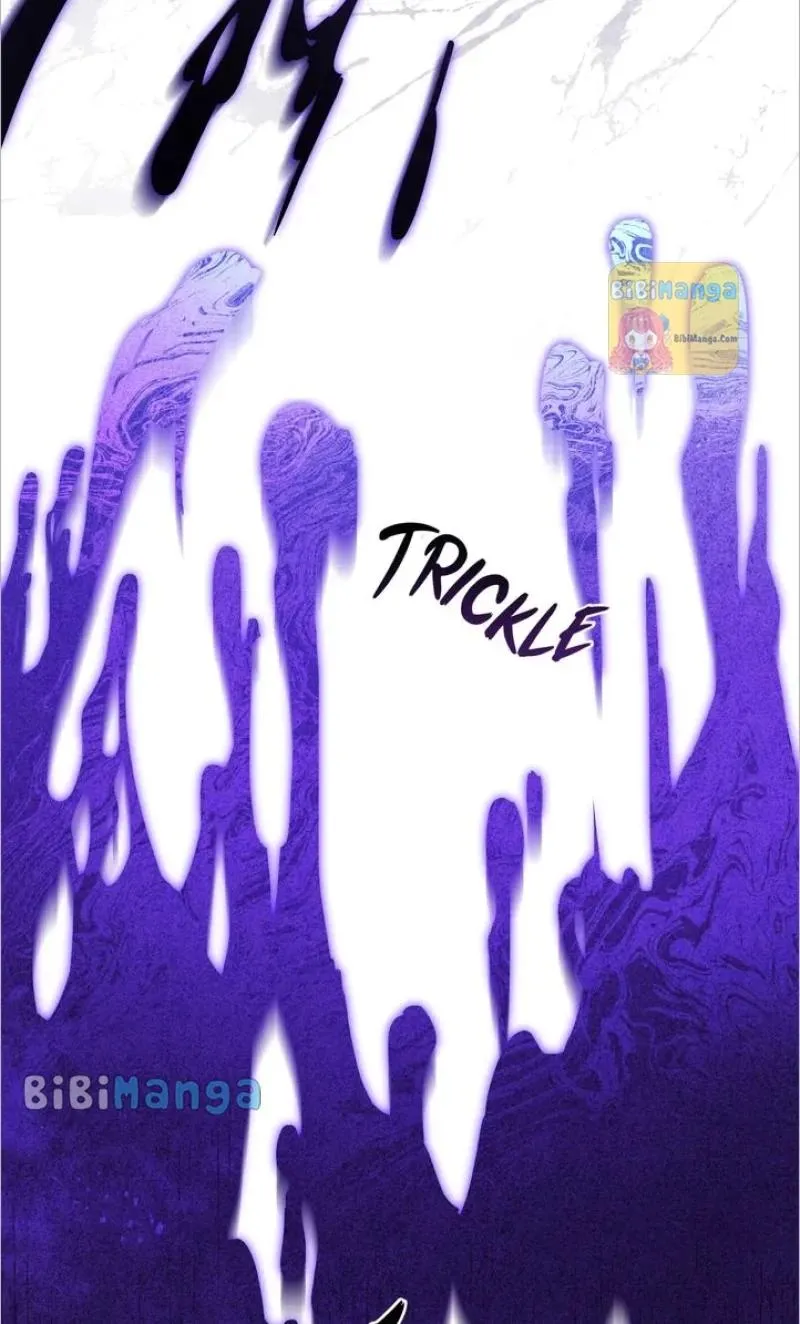 A Trace of the Wonder Chapter 69 page 10 - 