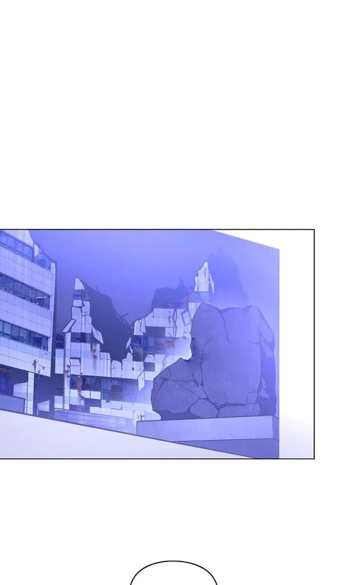 A Trace of the Wonder Chapter 7 page 11 - 