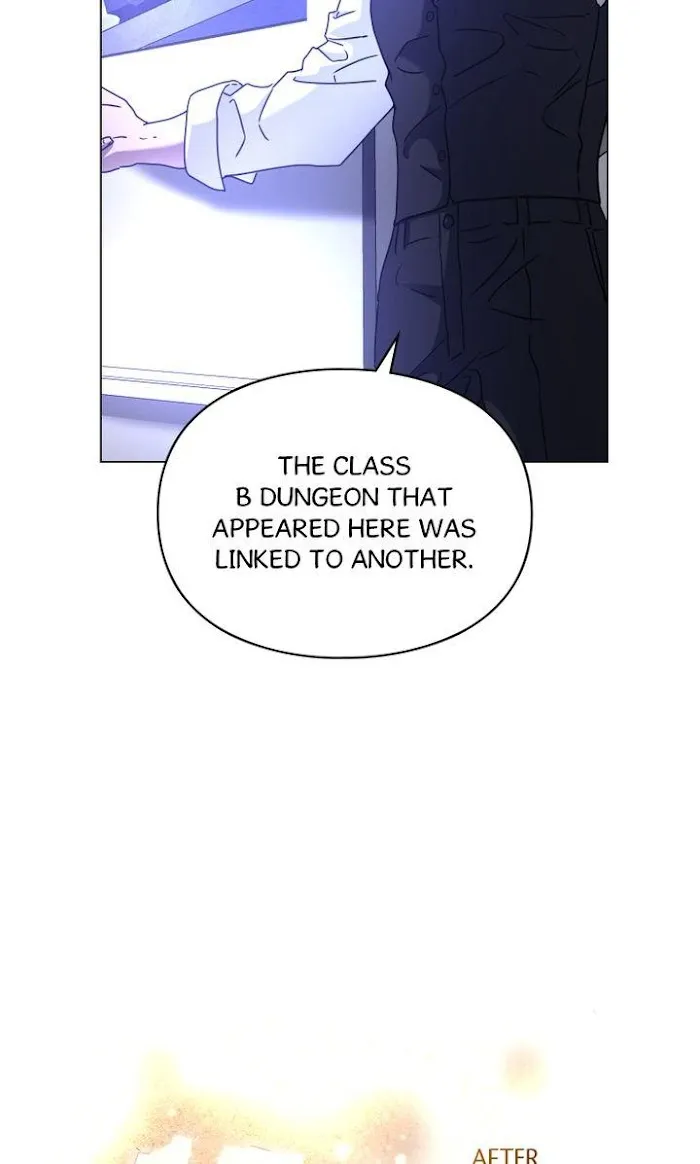 A Trace of the Wonder Chapter 7 page 15 - 