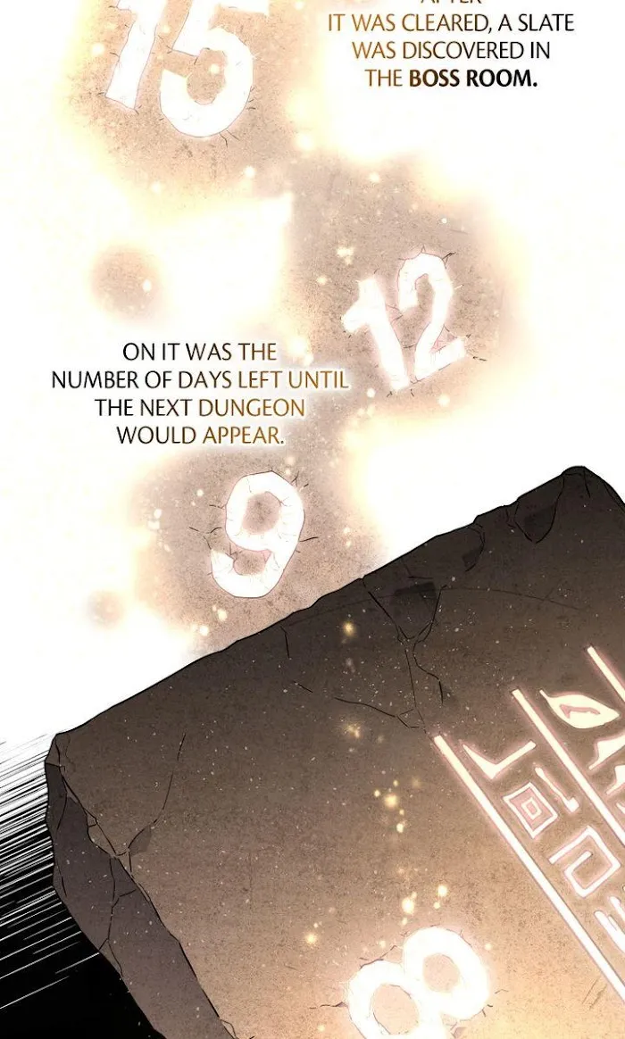 A Trace of the Wonder Chapter 7 page 16 - 