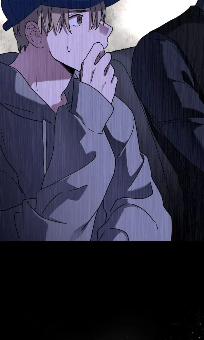 A Trace of the Wonder Chapter 7 page 20 - 