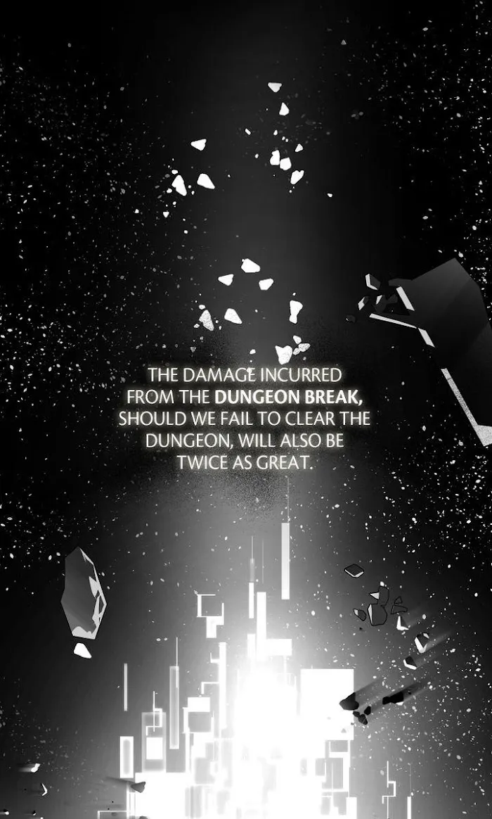 A Trace of the Wonder Chapter 7 page 21 - 