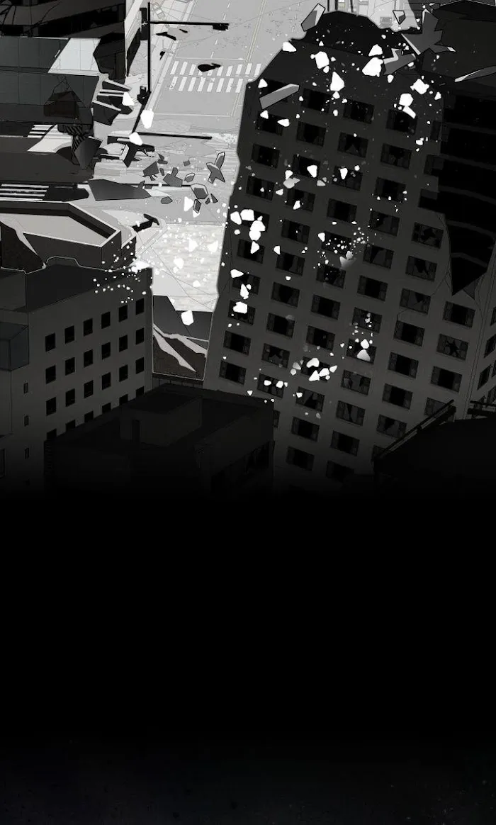 A Trace of the Wonder Chapter 7 page 23 - 