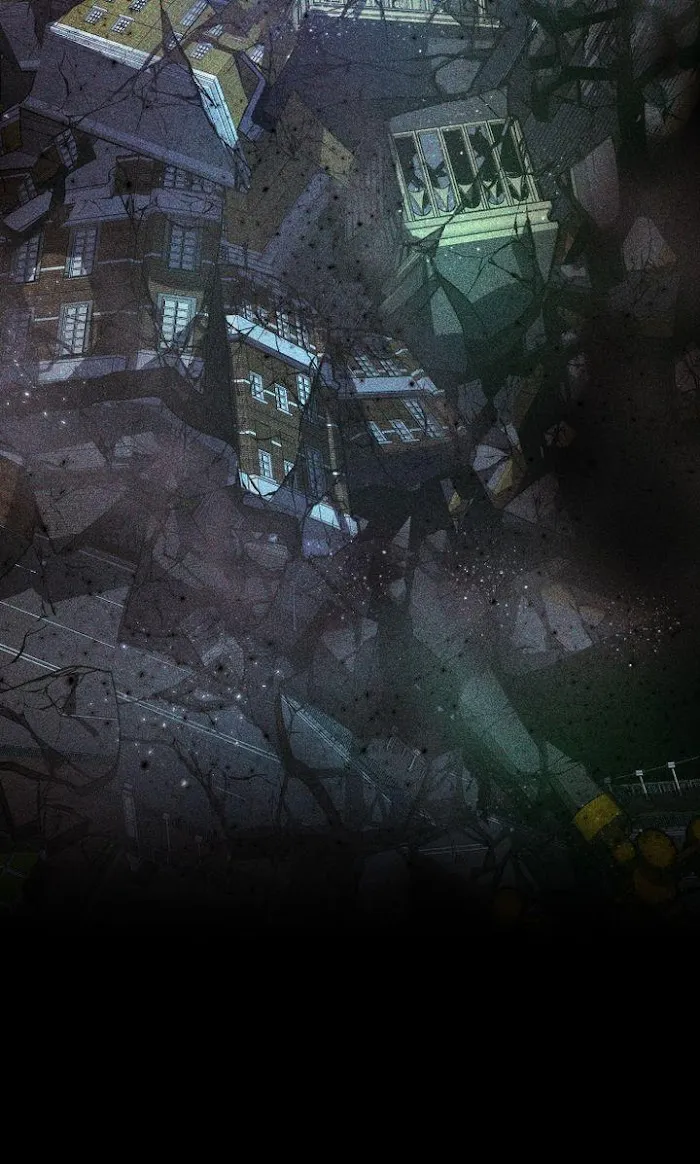 A Trace of the Wonder Chapter 7 page 25 - 