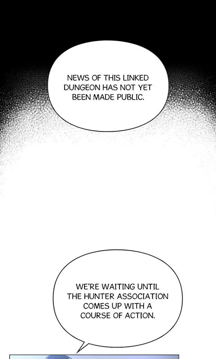 A Trace of the Wonder Chapter 7 page 26 - 