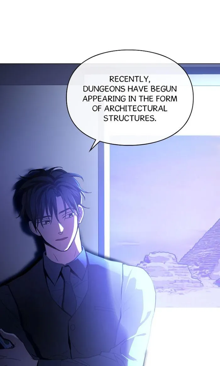 A Trace of the Wonder Chapter 7 page 31 - 