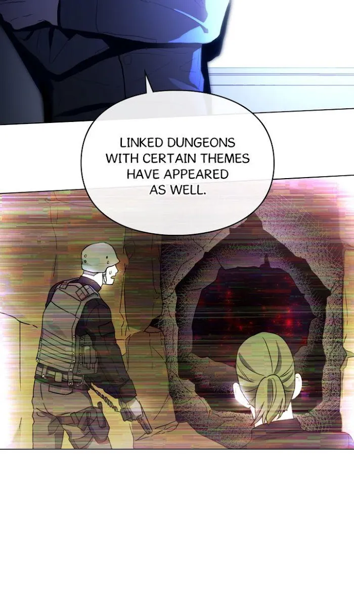 A Trace of the Wonder Chapter 7 page 32 - 