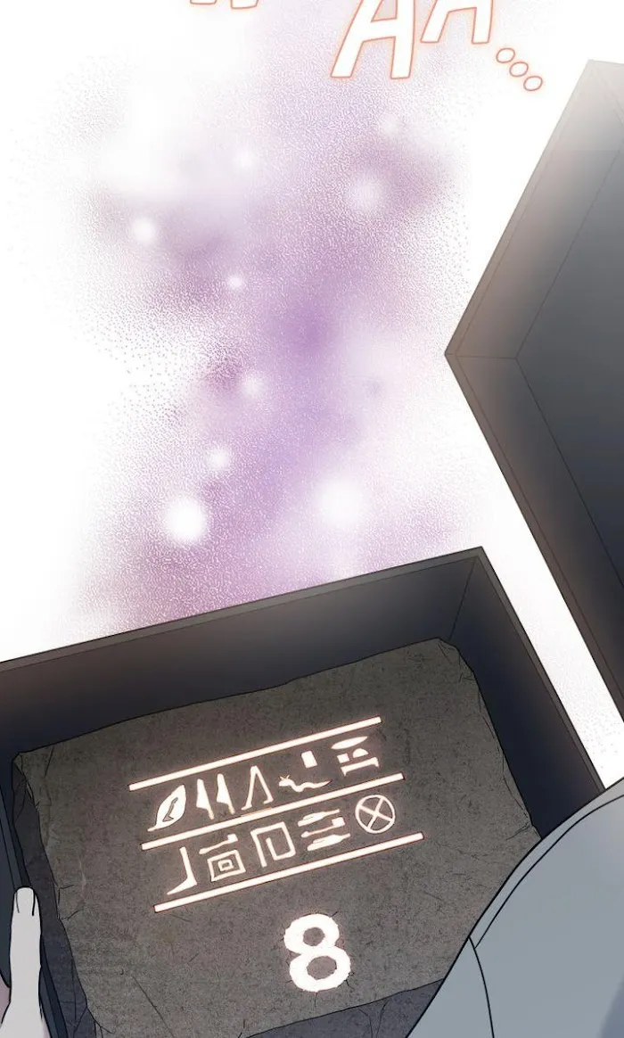 A Trace of the Wonder Chapter 7 page 38 - 