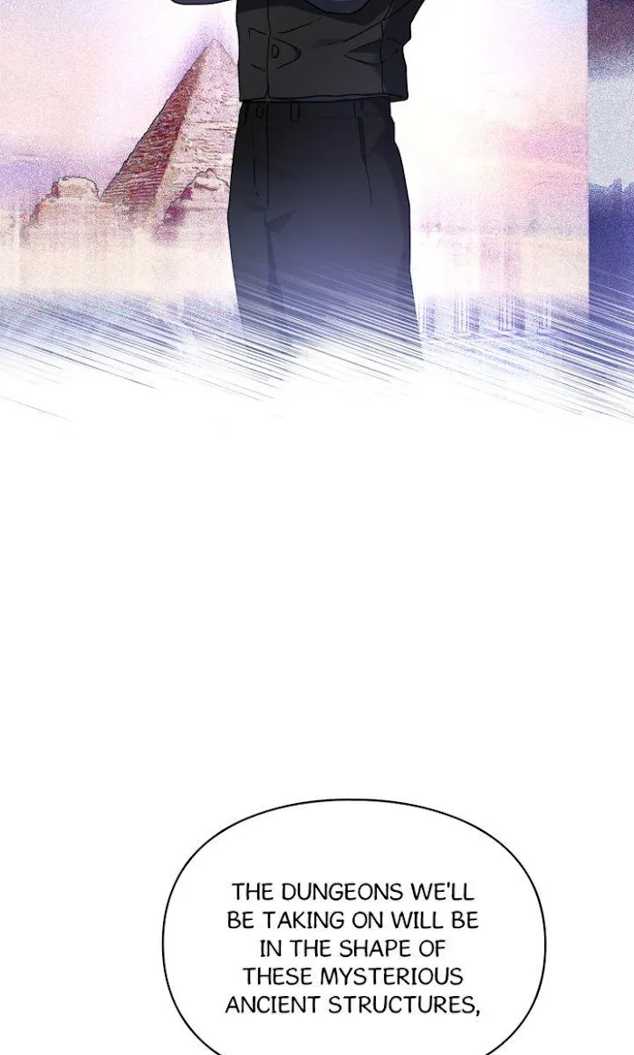 A Trace of the Wonder Chapter 7 page 44 - 