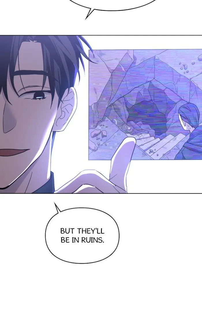 A Trace of the Wonder Chapter 7 page 45 - 
