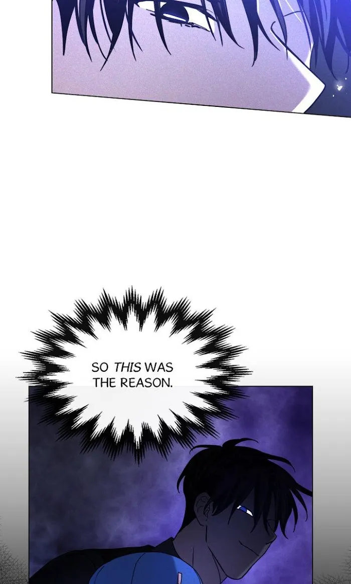 A Trace of the Wonder Chapter 7 page 49 - 