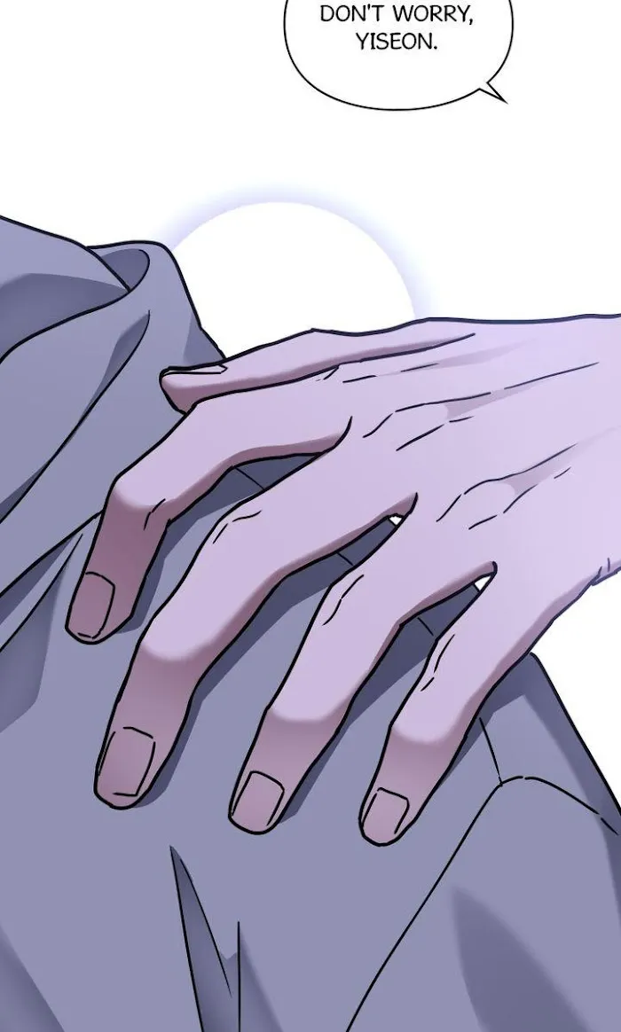 A Trace of the Wonder Chapter 7 page 56 - 