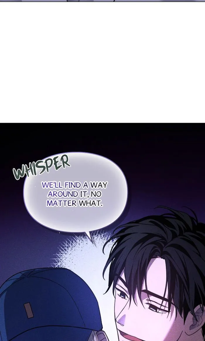 A Trace of the Wonder Chapter 7 page 57 - 