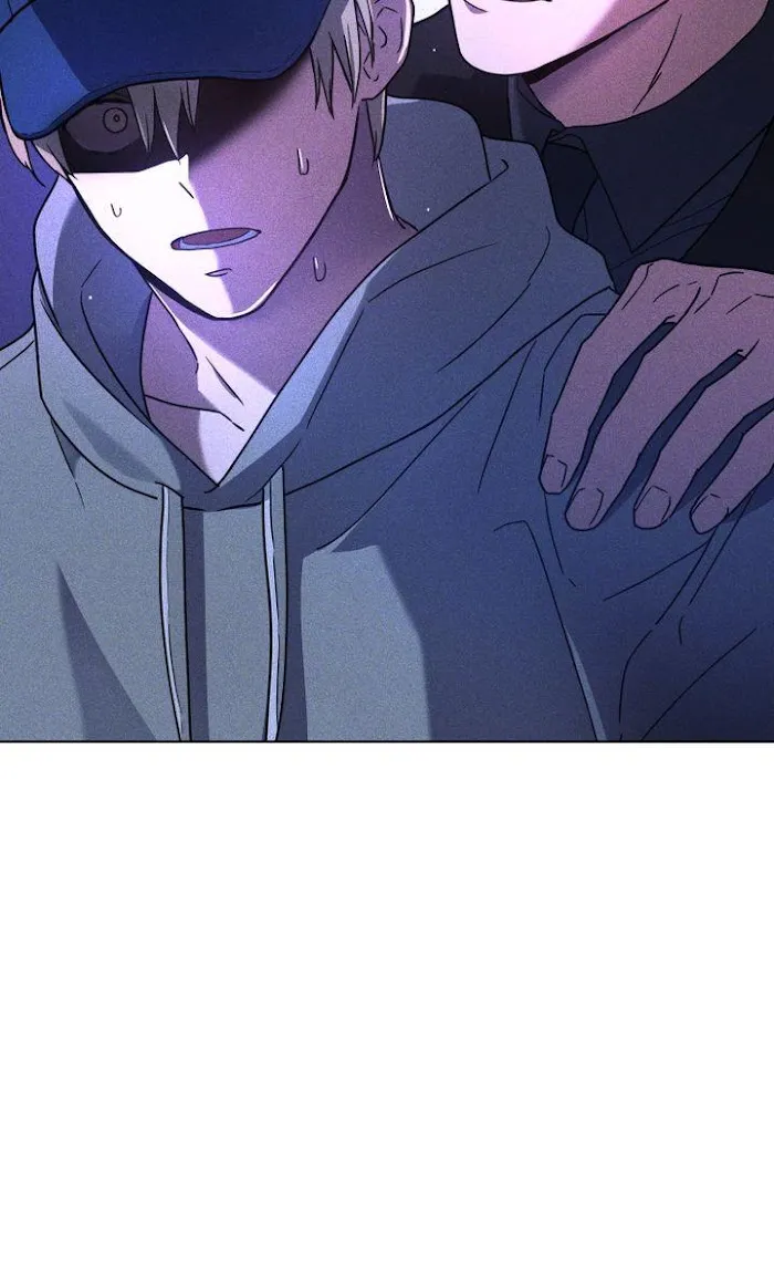 A Trace of the Wonder Chapter 7 page 58 - 