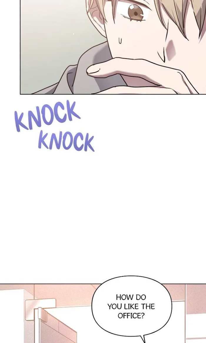 A Trace of the Wonder Chapter 7 page 64 - 