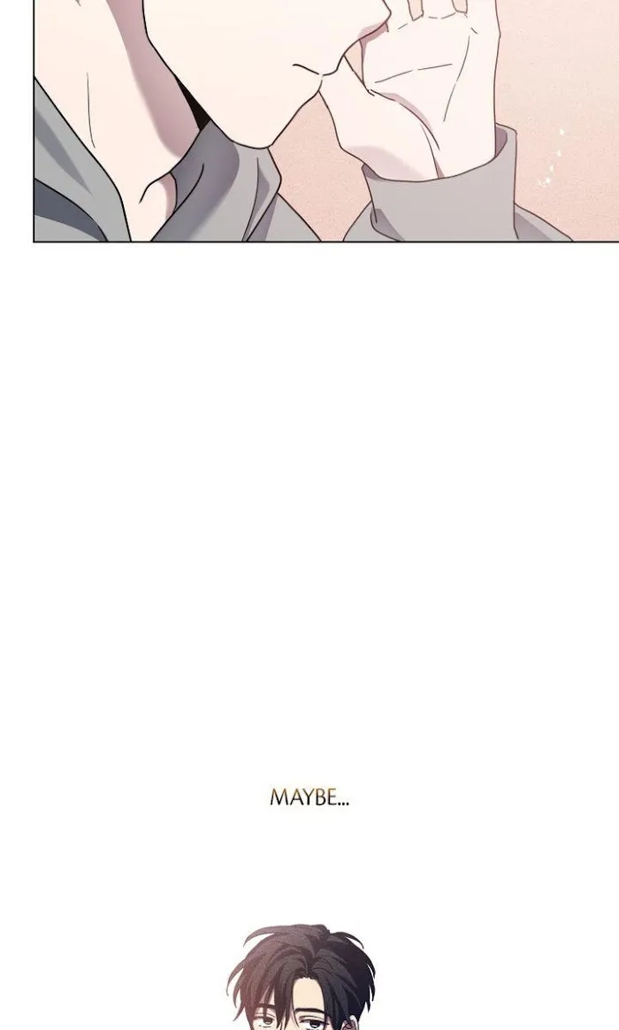 A Trace of the Wonder Chapter 7 page 77 - 