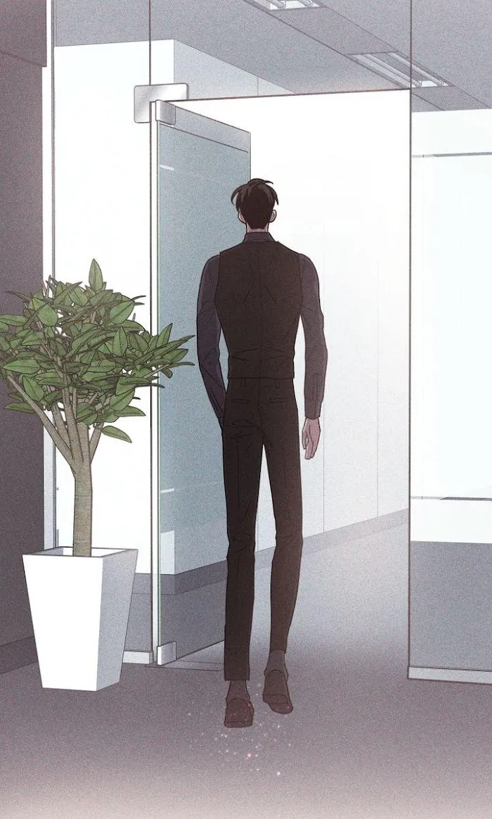 A Trace of the Wonder Chapter 7 page 80 - 