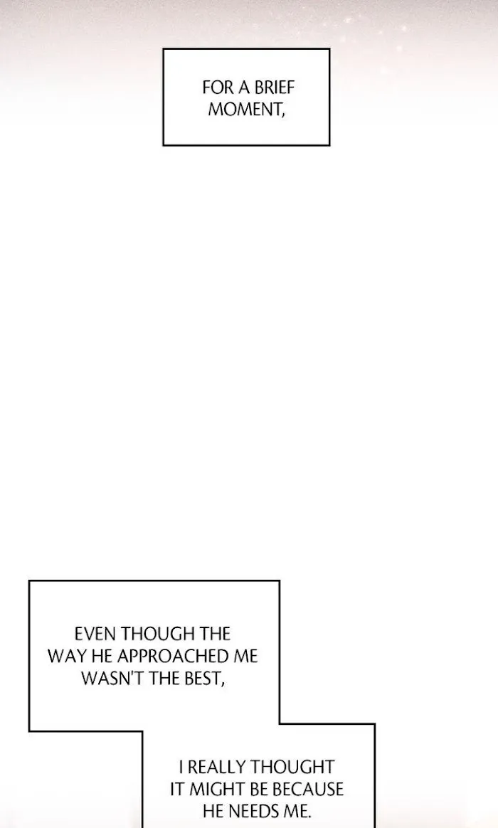 A Trace of the Wonder Chapter 7 page 81 - 