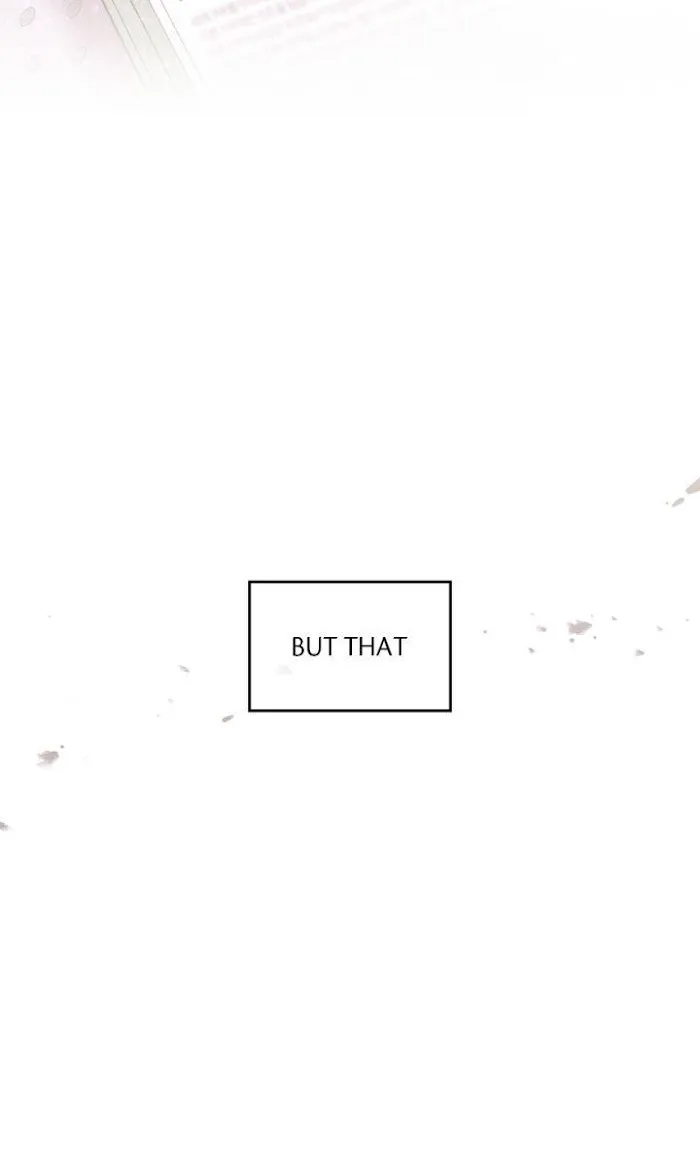 A Trace of the Wonder Chapter 7 page 83 - 