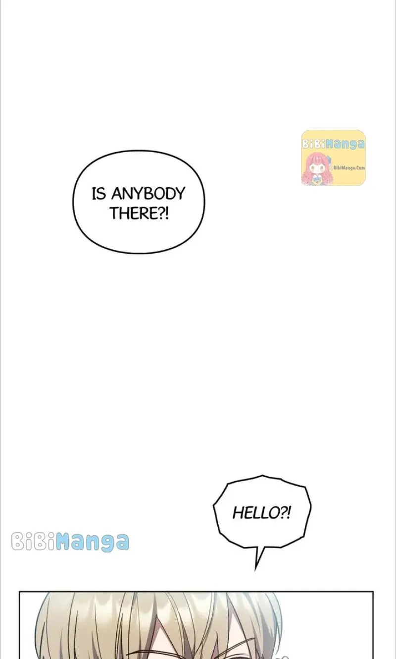 A Trace of the Wonder Chapter 70 page 2 - 