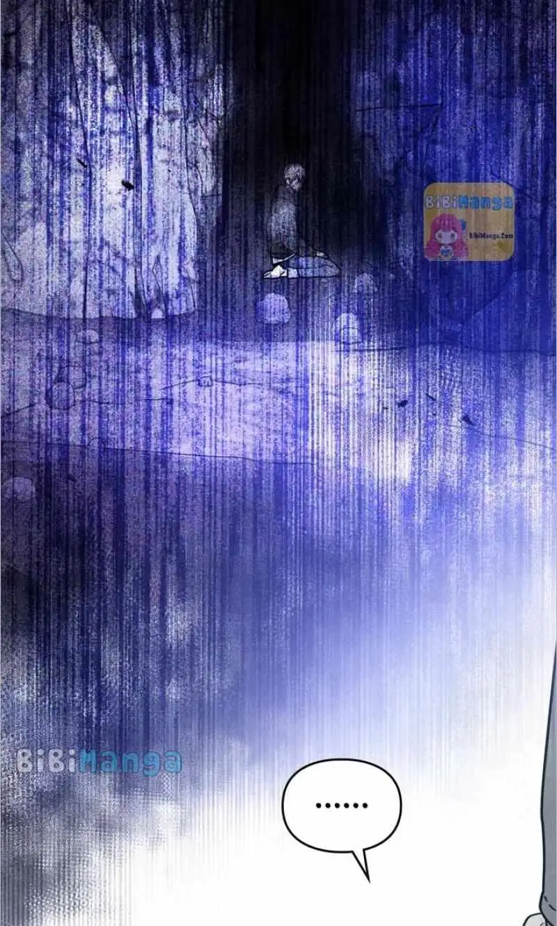 A Trace of the Wonder Chapter 70 page 12 - 