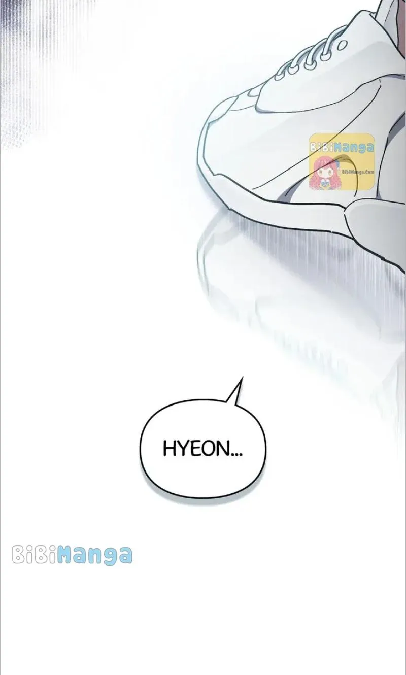 A Trace of the Wonder Chapter 70 page 13 - 