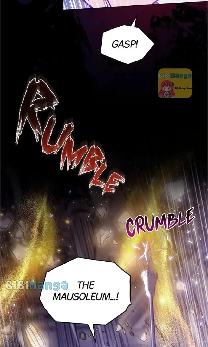 A Trace of the Wonder Chapter 70 page 24 - 
