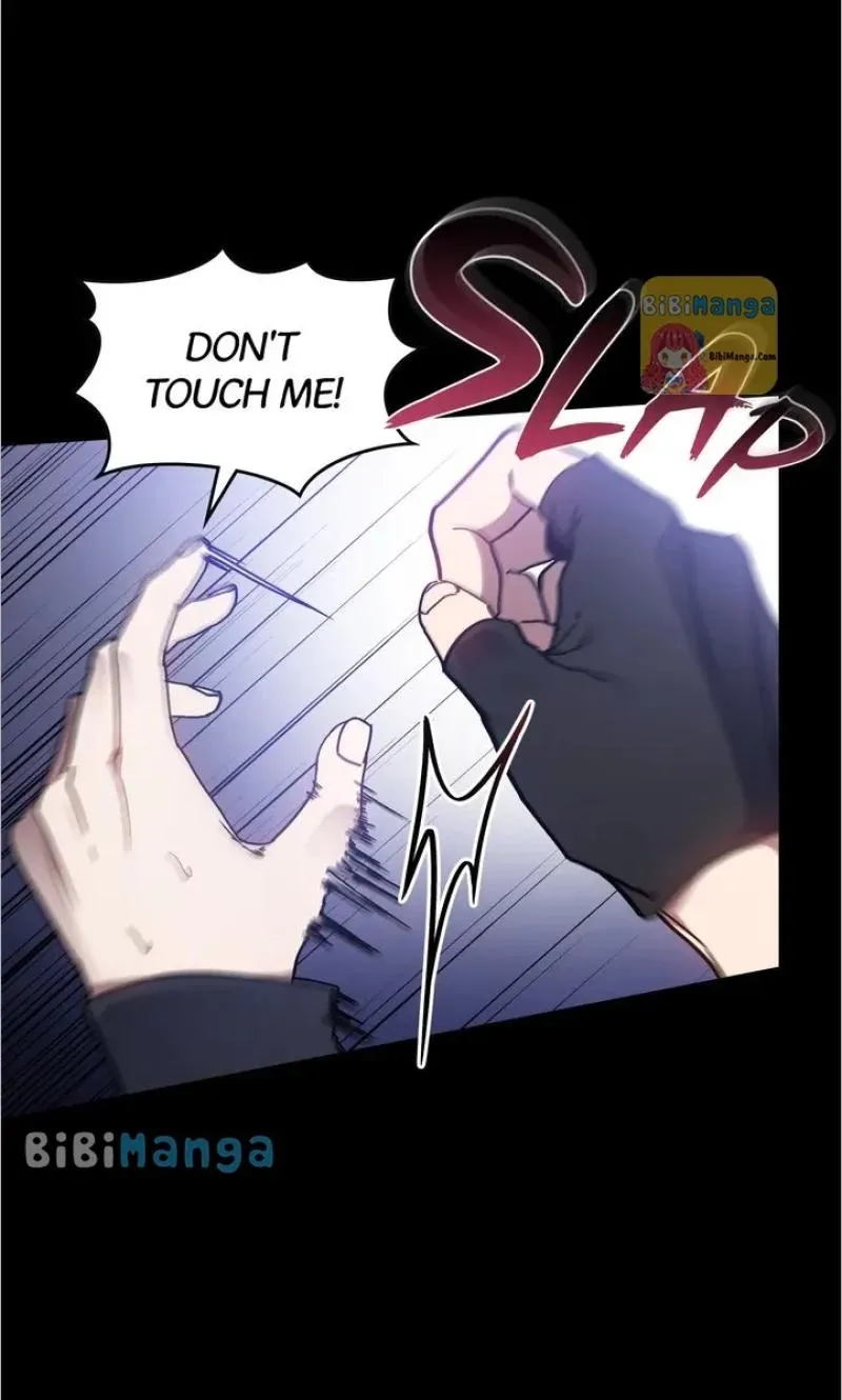 A Trace of the Wonder Chapter 70 page 27 - 