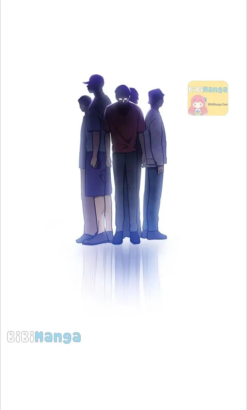 A Trace of the Wonder Chapter 70 page 32 - 