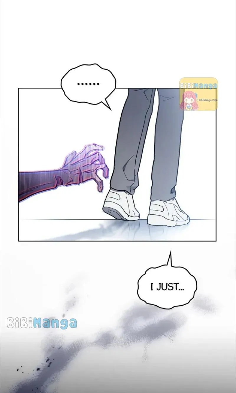 A Trace of the Wonder Chapter 70 page 37 - 