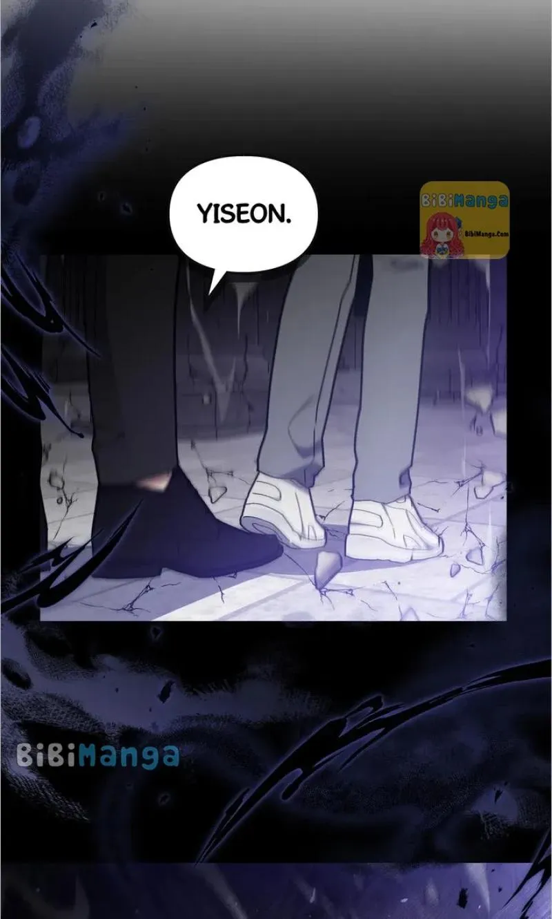 A Trace of the Wonder Chapter 70 page 38 - 