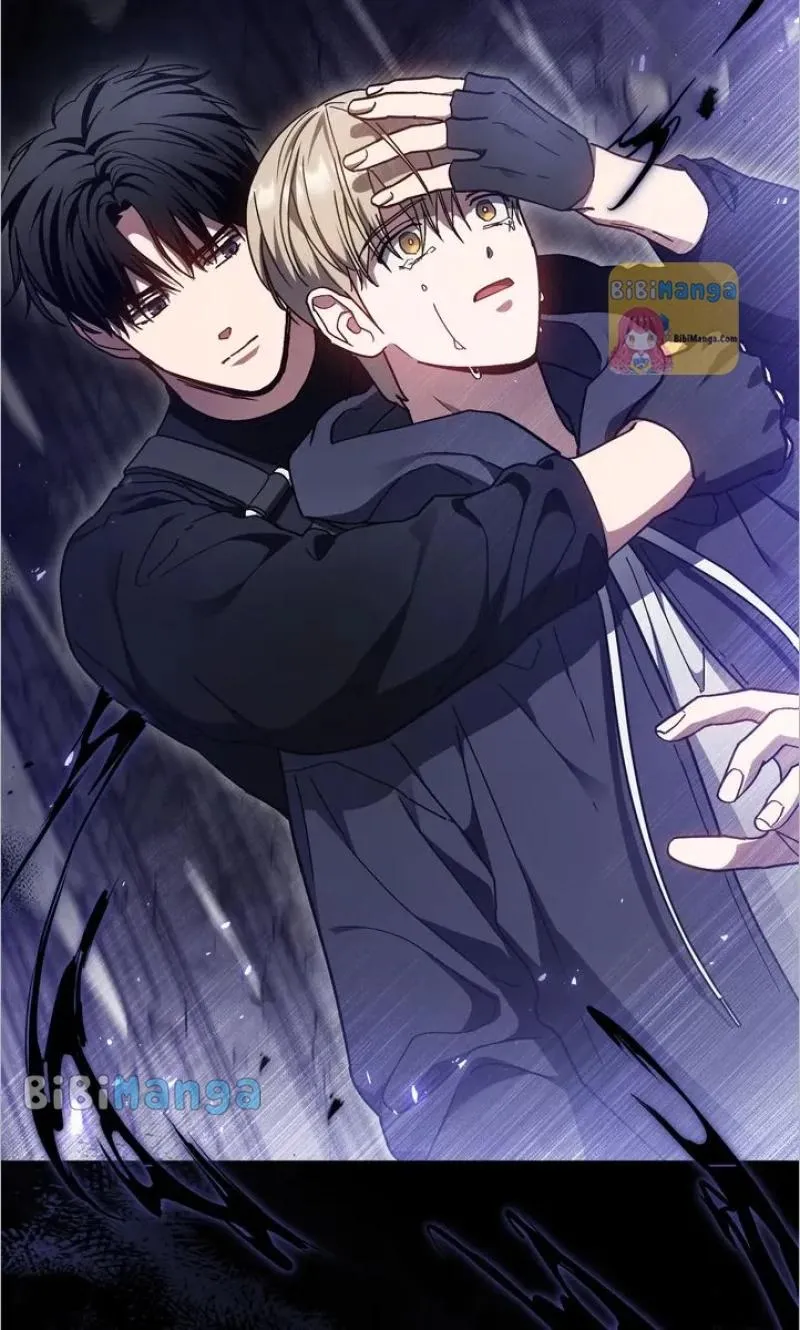 A Trace of the Wonder Chapter 70 page 39 - 