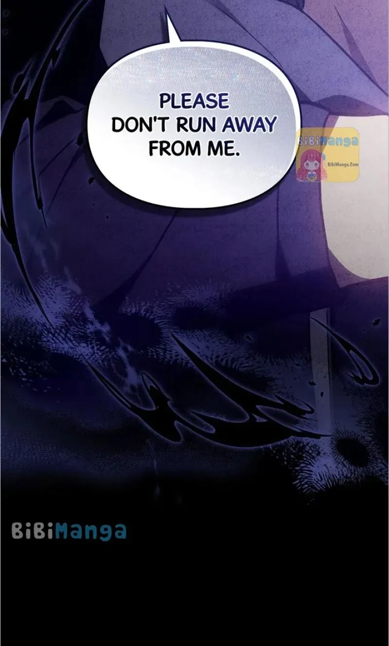 A Trace of the Wonder Chapter 70 page 41 - 