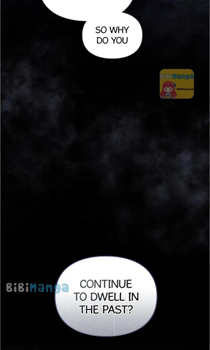 A Trace of the Wonder Chapter 70 page 49 - 