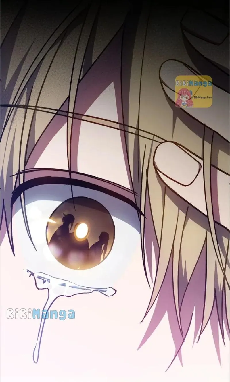 A Trace of the Wonder Chapter 70 page 50 - 