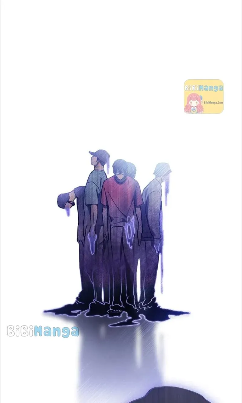 A Trace of the Wonder Chapter 70 page 52 - 