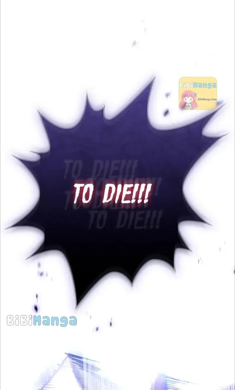 A Trace of the Wonder Chapter 70 page 56 - 