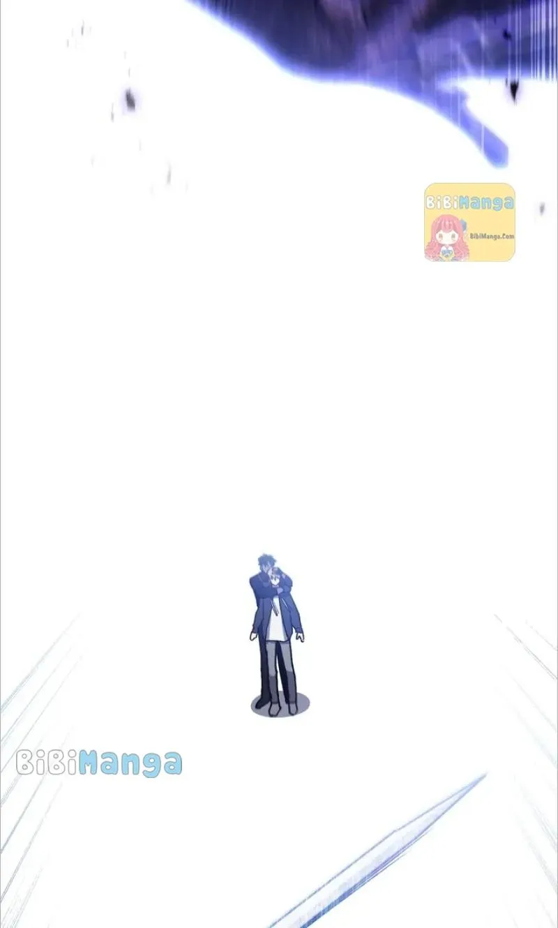 A Trace of the Wonder Chapter 70 page 58 - 
