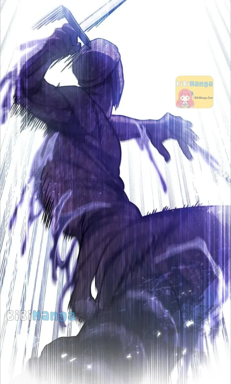 A Trace of the Wonder Chapter 70 page 59 - 