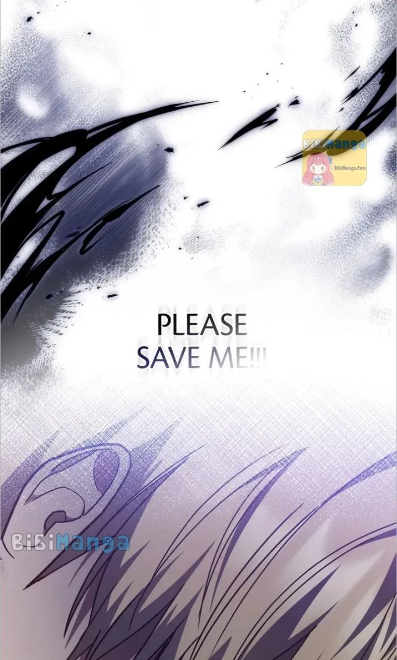 A Trace of the Wonder Chapter 70 page 62 - 