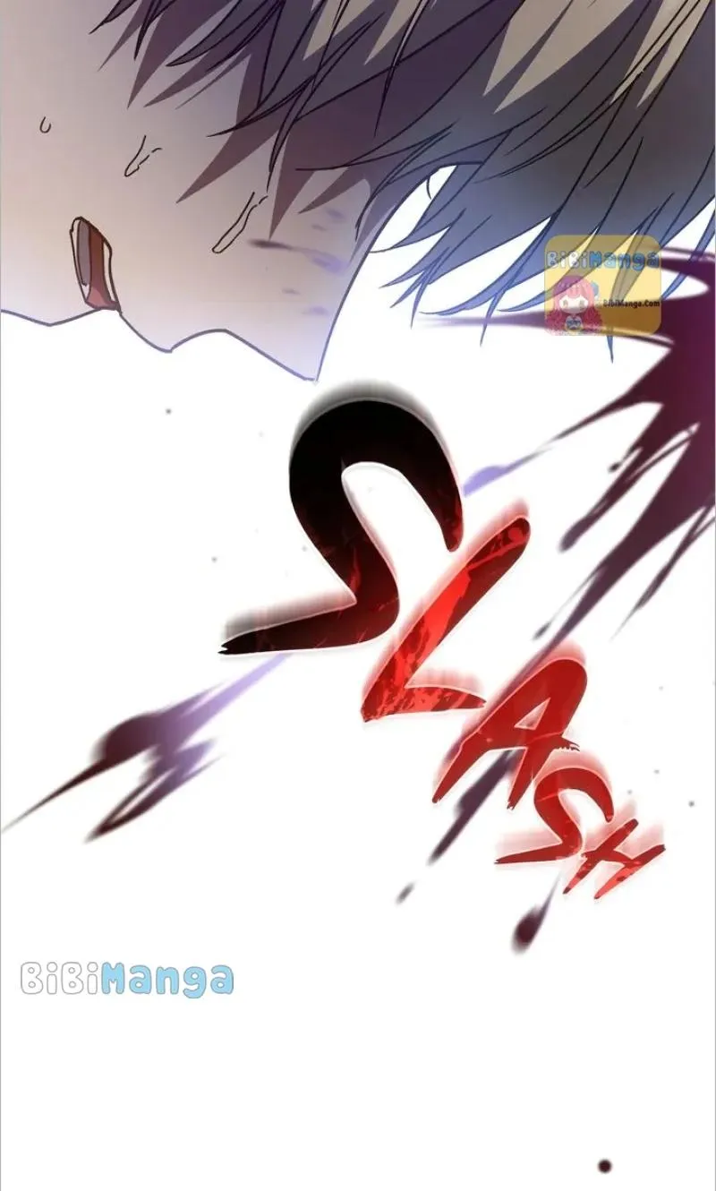 A Trace of the Wonder Chapter 70 page 63 - 