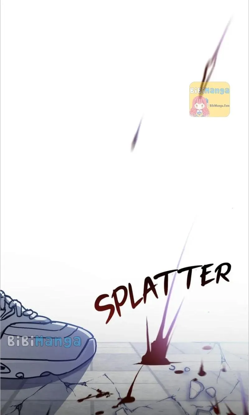 A Trace of the Wonder Chapter 70 page 64 - 