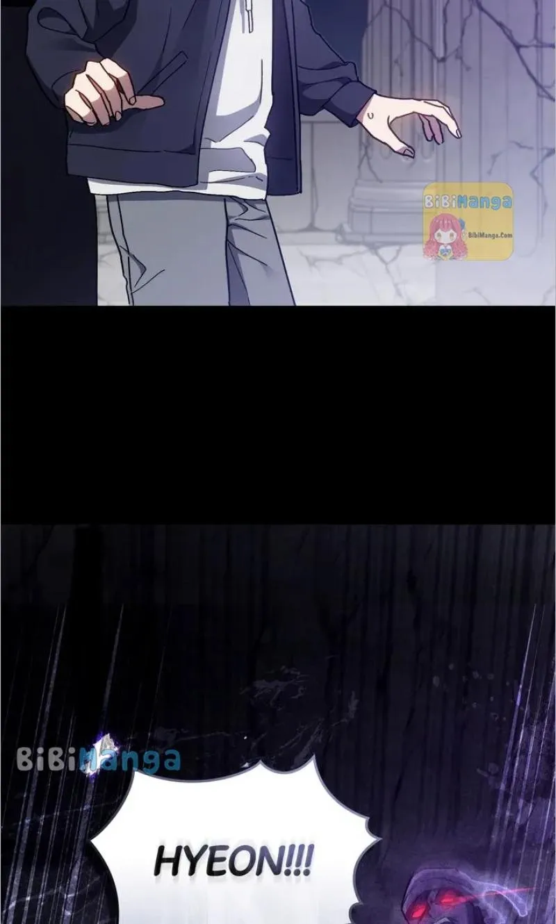 A Trace of the Wonder Chapter 70 page 69 - 